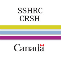 SSHRC Grant Received